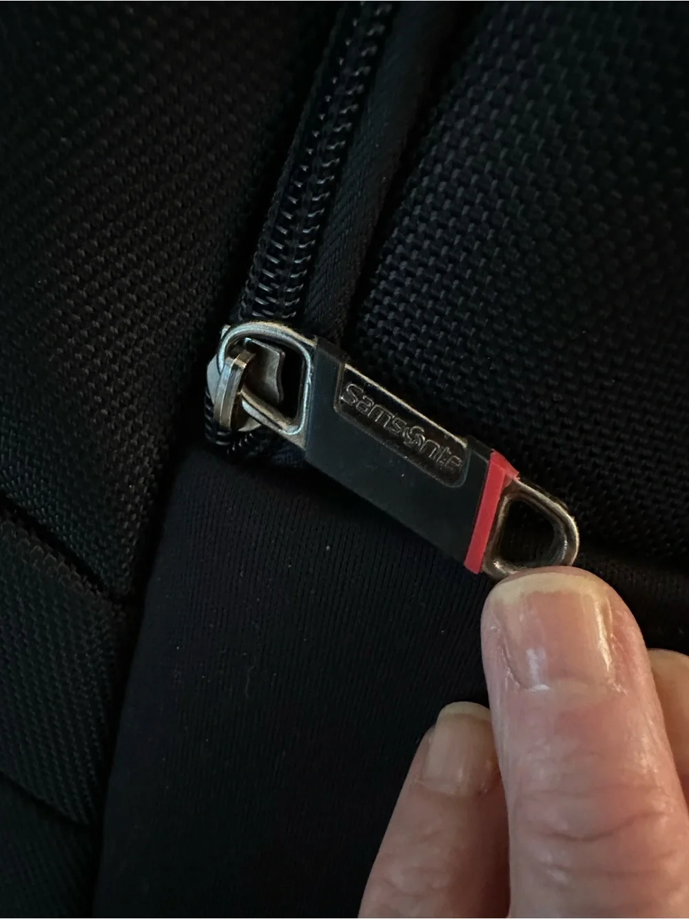 Samsonite Computer Bag